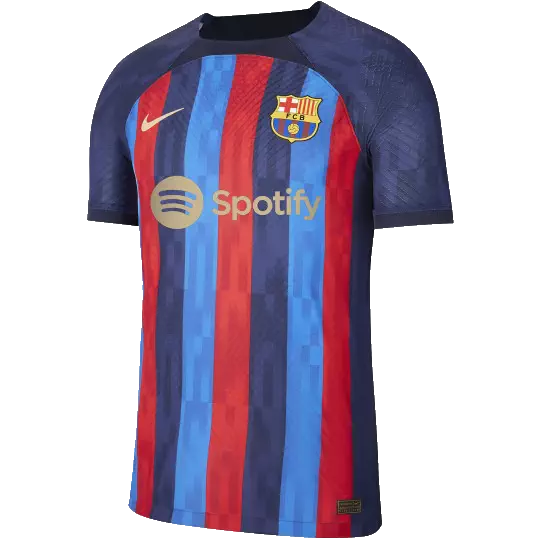 FCB